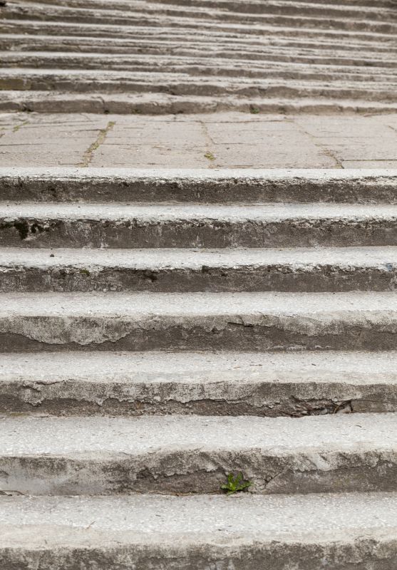 Site Accessibility