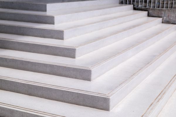 Concrete Steps Replacement - Concrete Steps Replacement Minneapolis, Minnesota